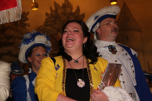 Blau-Weiss2012   088.jpg